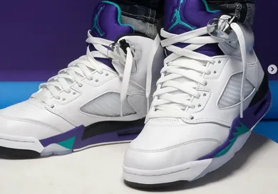 air-jordan-5-grape-sneaker-news